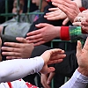21.2.2015  FC Rot-Weiss Erfurt- VfL Osnabrueck  3-1_82